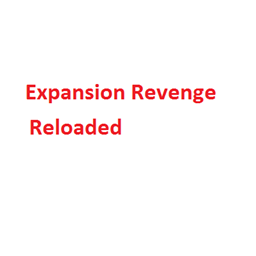 Expansion Revenge - Reloaded project image