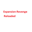 Expansion Revenge - Reloaded logo