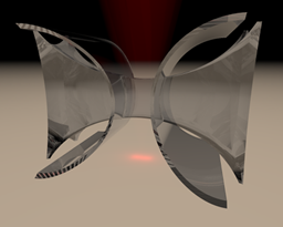 DigitalSeracraft project image