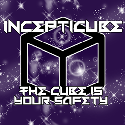 Incepticube project image