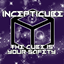 Incepticube logo