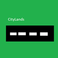 CityLands 1.1