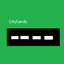 CityLands 1.1 logo