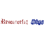 Resourceful Skies logo