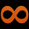 Infinitefluids Mods Minecraft Curseforge