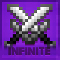 WarriorPack logo