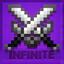 WarriorPack logo