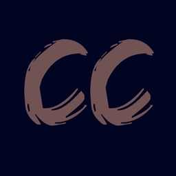 Cartercraft project image