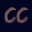 Cartercraft logo