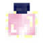 Alchemy Trinkets logo