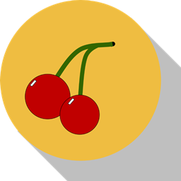 Vanilla With A Cherry On Top project image