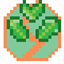 Natures Gift logo