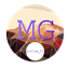 Mine Gem Infinit logo