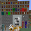 the cheesey mod logo