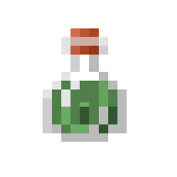 Glue logo