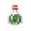Glue logo
