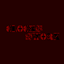 Clock Worx logo