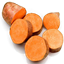 Magic Yams logo