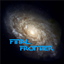 Final Frontier logo
