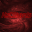 HxCShards logo