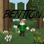 Bention logo