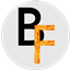 BlackFireflyClanWar logo