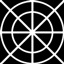 WebShooter logo