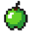 GreenPack! logo