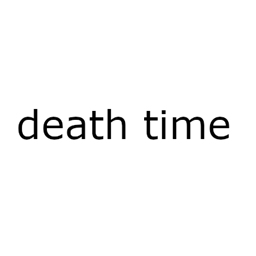 hard death mod logo