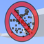 SafeMode logo