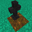 Building & a Grain of Death logo