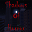 Shadows Of Horror logo