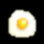 Scrambled Egg Mod logo