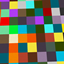Angry_blobfish's Builders pack logo