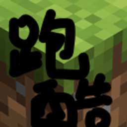 kelvinccoo parkour resource pack logo