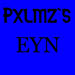 EYN1 - Everything you need 1 logo
