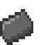 Quality Mine logo