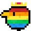 tweaklings logo