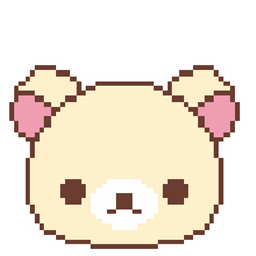 TiffandLiv's epic modpack logo