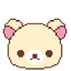 TiffandLiv's epic modpack logo