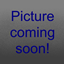 Industrial Age [1.16.5] (Discontinued) logo