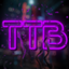 TTB Utilities logo