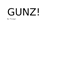 Trisiegt: Gunz logo