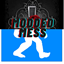 AmericanYeti and The Split Crew's Modded Mess logo