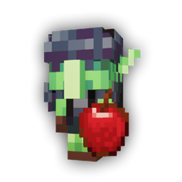 Goblin Gang project image
