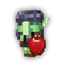Goblin Gang logo
