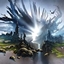 Path of Legends logo