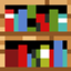 Houses N Humans logo