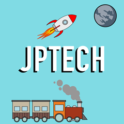 JPTech
