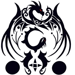 Draxiotara